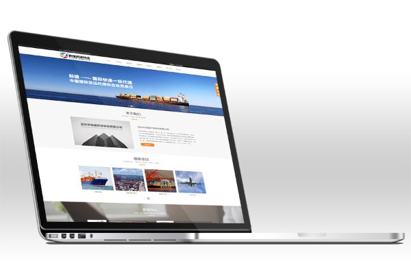 彩搭配小技巧讓你的網站脫穎而出